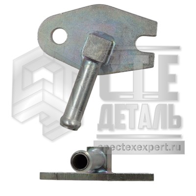 b3d7e7a3de3a11efa7f6bc97e1eed341_901f9e0a736411f098ce00155d4d0b0b