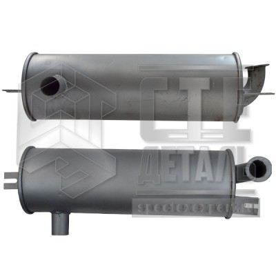 81ddd637e3c511ef9abdbc97e1eeb951_d67bca3ac61511f0991e00155d4d0b0b