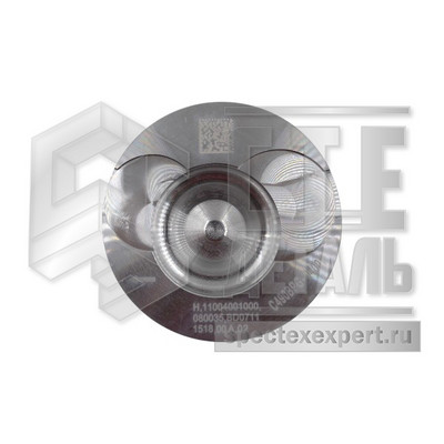 61238a45e52711ef9abdbc97e1eeb951_6a1d2eb4e90e11efa7f6bc97e1eed341