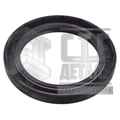 a4b7de78e55811ef9abdbc97e1eeb951_34b4e073581a11f098b700155d4d0b0b