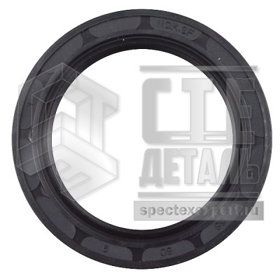 a4b7de78e55811ef9abdbc97e1eeb951_34b4e103581a11f098b700155d4d0b0b