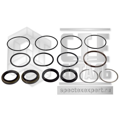 f06868ffe55a11ef9abdbc97e1eeb951_ceafe202c44911f0991c00155d4d0b0b