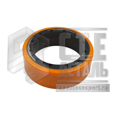 Ведущее колесо Hangcha CDD12-AMC1-CZ