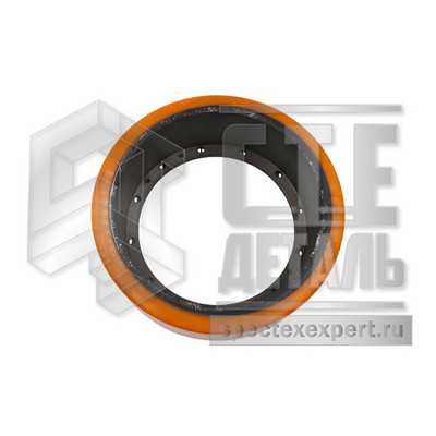 69c097afe91e11efa7f6bc97e1eed341_969a7f78eab311ef9abdbc97e1eeb951