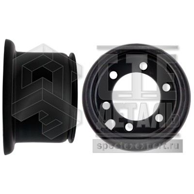 93225339e9ed11efa7f6bc97e1eed341_2f7bf09bda7011f0992f00155d4d0b0b