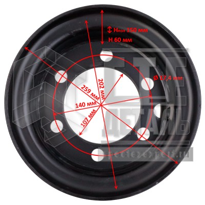 93225339e9ed11efa7f6bc97e1eed341_2f7bf14dda7011f0992f00155d4d0b0b