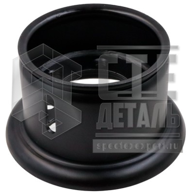 93225339e9ed11efa7f6bc97e1eed341_2f7bf1a6da7011f0992f00155d4d0b0b