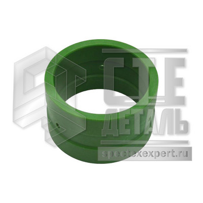 Втулка крепления управляемого моста Нangcha CPCD50-100
