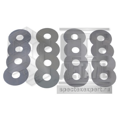 3b131227ea2311efa7f6bc97e1eed341_adb138d13b9e11f0989e00155d4d0b0b