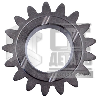 edb7685dea2411efa7f6bc97e1eed341_c825ca613ba411f0989e00155d4d0b0b