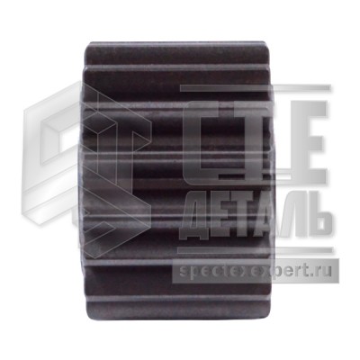 edb7685dea2411efa7f6bc97e1eed341_cb1cfb483ba411f0989e00155d4d0b0b