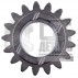 edb7685dea2411efa7f6bc97e1eed341_c825ca613ba411f0989e00155d4d0b0b