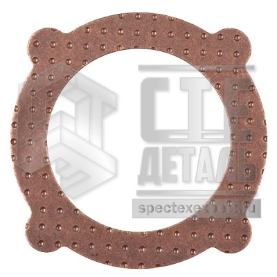 2b3f172cea2611efa7f6bc97e1eed341_e3bef9535e2b11f098bd00155d4d0b0b