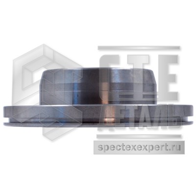 5ab9c80dea2811efa7f6bc97e1eed341_0007b8403bc311f0989e00155d4d0b0b