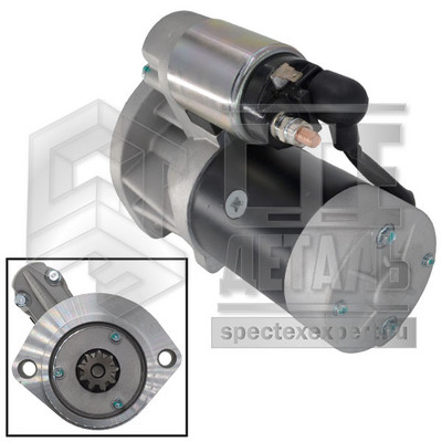 4ac67ca3edc711efa7f6bc97e1eed341_2511a3f2ee9b11efa7f7bc97e1eed341