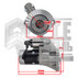 4ac67ca3edc711efa7f6bc97e1eed341_2511a4b7ee9b11efa7f7bc97e1eed341