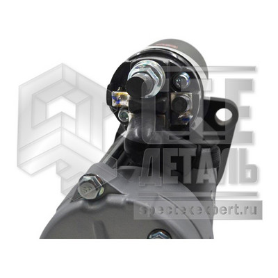 7b9c3ac7edf511ef9abdbc97e1eeb951_444898f8ee9311efa7f7bc97e1eed341