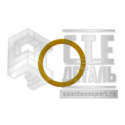 4e1eca7ded2511efa7f6bc97e1eed341_b4af2ad2f02411ef9abdbc97e1eeb951