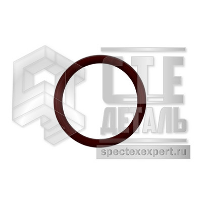7f8956beed2511efa7f6bc97e1eed341_0186ea00f02411ef9abdbc97e1eeb951