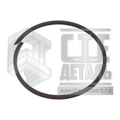 Кольцо компрессионное АКПП Komatsu FD15T20, -21/FD20-30T16, -17