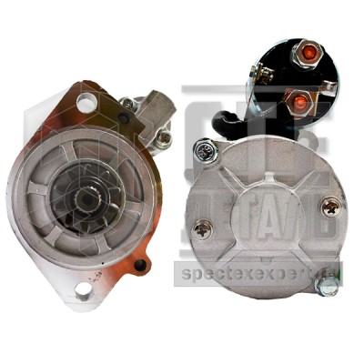 25e8f40bef7f11ef9abdbc97e1eeb951_f2a653d69df311f098f800155d4d0b0b