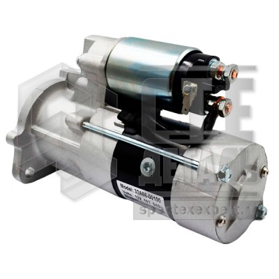 25e8f40bef7f11ef9abdbc97e1eeb951_f2a6590e9df311f098f800155d4d0b0b