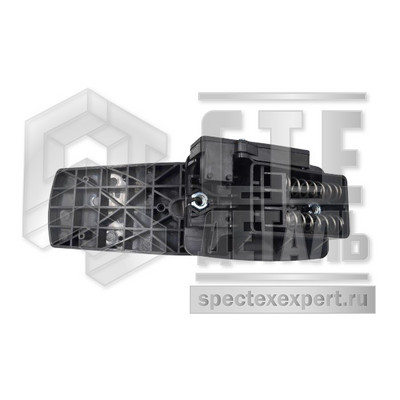 c1c80524ef8611ef9abdbc97e1eeb951_51e72eb9f38211efa7f7bc97e1eed341
