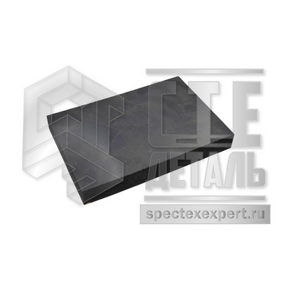 Подушка крепления управляемого моста TCM FD20-30T3Z