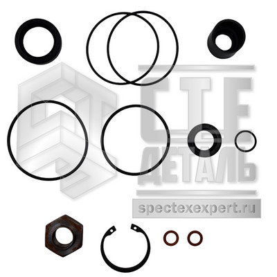 d39eb785ed3311efa7f6bc97e1eed341_e83c9251f2bd11ef9abdbc97e1eeb951