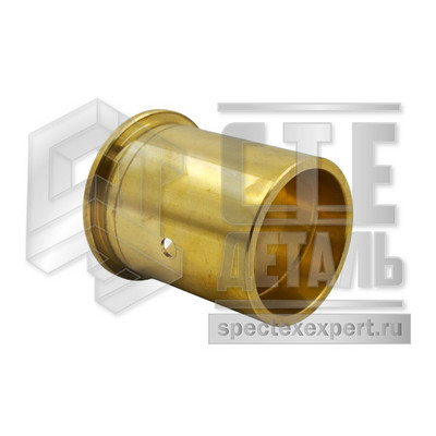 6ec3094dee0211ef9abdbc97e1eeb951_0a4f96cef8f311efa7f7bc97e1eed341