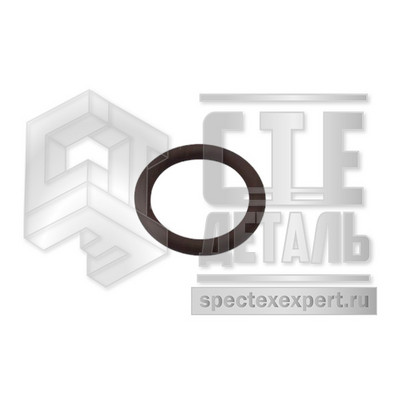 Уплотнение сетки распределителя АКПП TCM FD15-T9