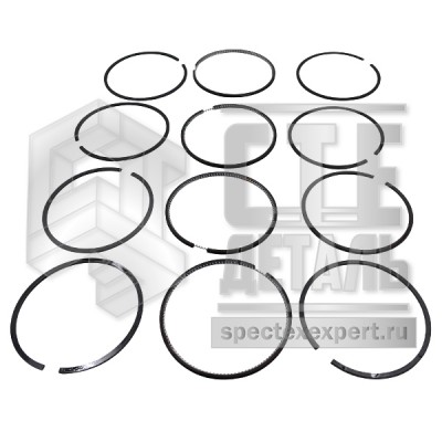 4f9deb3df41111efa7f7bc97e1eed341_a9cd9a9836f211f0989a00155d4d0b0b