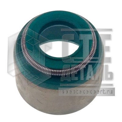 Колпачок маслосъемный Toyota 2Z/3Z/14Z