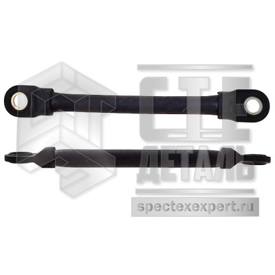 89b2ad60f5c211ef9abdbc97e1eeb951_0dc9e23a921311f098eb00155d4d0b0b