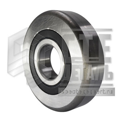 Ролик мачты/каретки Toyota 62-8FD25-30