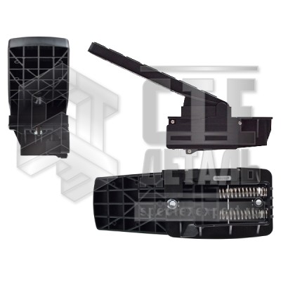 8fb65520f5d811ef9abdbc97e1eeb951_5151a2ce99ec11f098f500155d4d0b0b