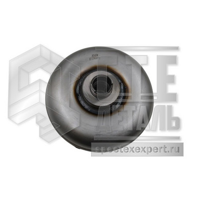 e753c42af7f411efa7f7bc97e1eed341_8183d8a6f8d411efa7f7bc97e1eed341