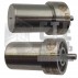 a19acd9cf80011efa7f7bc97e1eed341_9ee1f48b7c3311f098d600155d4d0b0b