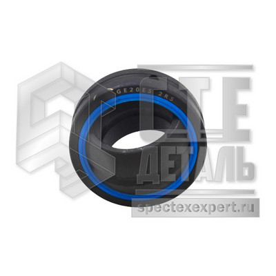 Подшипник пальца шарнирный Hangcha CPC(Q)D20-35 (ШС20)