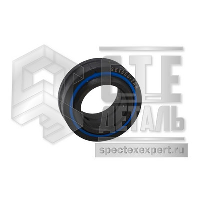 Подшипник пальца шарнирный (ШС15) Hangcha CPC(Q)D10-18