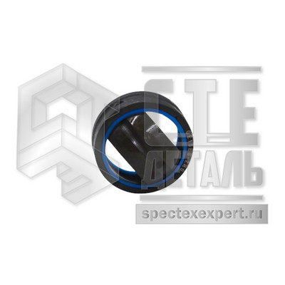 98fb7117f81311efa7f7bc97e1eed341_af776980f8d111efa7f7bc97e1eed341