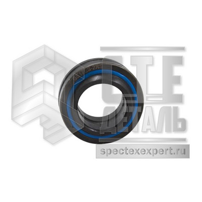 Подшипник пальца шарнирный Hangcha CPC(Q)D20-35
