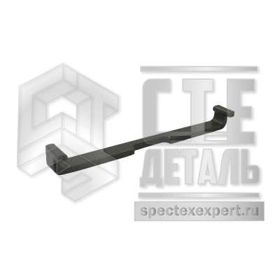 Вкладыш сайдшифта Jungheinrich EFG216 нижний