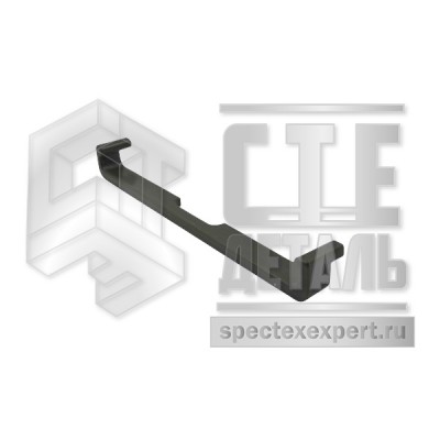 309e8feaf8fc11efa7f7bc97e1eed341_f007e43d139711f0987900155d4d0b0b