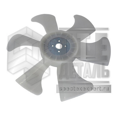 af728280f9a411ef9abdbc97e1eeb951_af7282ecf9a411ef9abdbc97e1eeb951