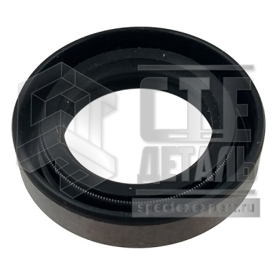 56e158d5f9ba11ef9abdbc97e1eeb951_bb76d40592fb11f098ec00155d4d0b0b