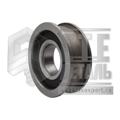 Ролик цепи Komatsu FD/FG (40*100/90*36)