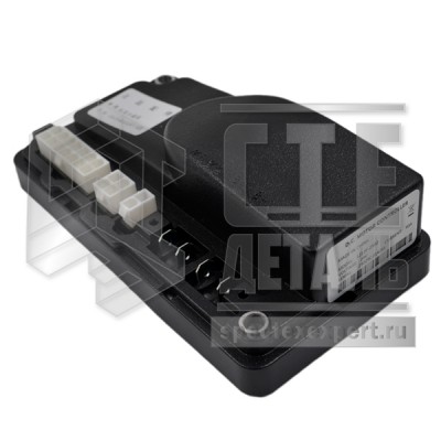 Блок управления Hangcha CBD15-A3MC1-I