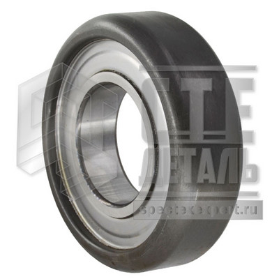 Ролик каретки Hangcha CPC(Q)D30-35 N