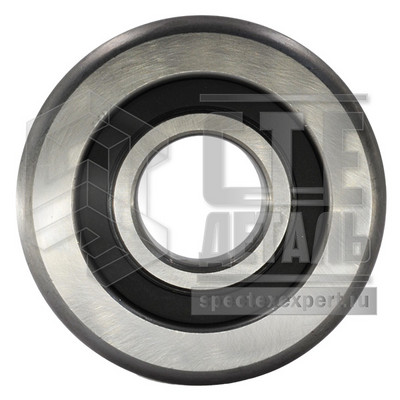 360a271ffe7411ef9abdbc97e1eeb951_360a27affe7411ef9abdbc97e1eeb951